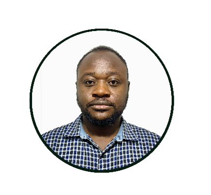 Ing. Sufyan Yakubu